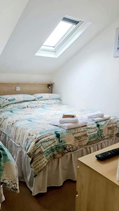 The Beverley Guest house 3*
