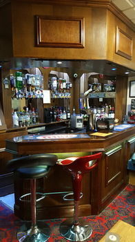 The Beverley Guest house 3*