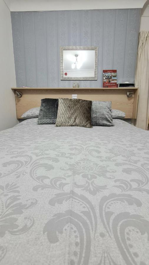 Guest house The Beverley