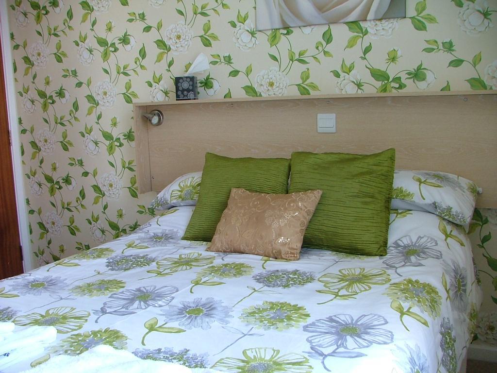 The Beverley 3* Blackpool